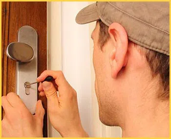 Riviera Beach FL Locksmith Store, Riviera Beach, FL 561-362-2861 logo-image - 67-6