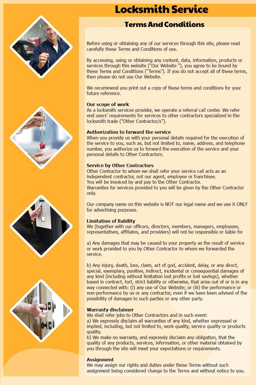 Riviera Beach FL Locksmith Store, Riviera Beach, FL 561-362-2861