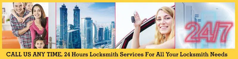 Riviera Beach FL Locksmith Store, Riviera Beach, FL 561-362-2861 - abt-01