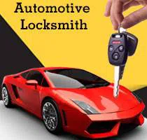 Riviera Beach FL Locksmith Store, Riviera Beach, FL 561-362-2861 - aut-01