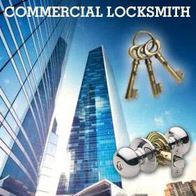 Riviera Beach FL Locksmith Store, Riviera Beach, FL 561-362-2861 - com-01