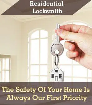 Riviera Beach FL Locksmith Store, Riviera Beach, FL 561-362-2861 - res-01