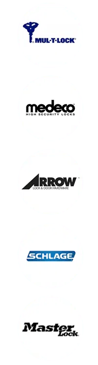 Riviera Beach FL Locksmith Store, Riviera Beach, FL 561-362-2861 - rounded-brands-img