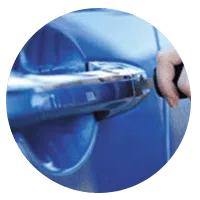 Riviera Beach FL Locksmith Store, Riviera Beach, FL 561-362-2861 - sb-aut-02