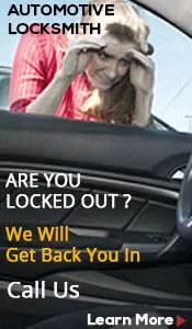 Riviera Beach FL Locksmith Store, Riviera Beach, FL 561-362-2861 - sb-aut-img-01