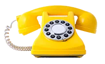 Riviera Beach FL Locksmith Store, Riviera Beach, FL 561-362-2861 - sb-call-now