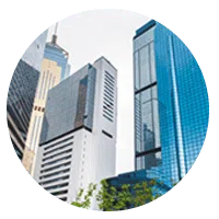 Riviera Beach FL Locksmith Store, Riviera Beach, FL 561-362-2861 - sb-com-02