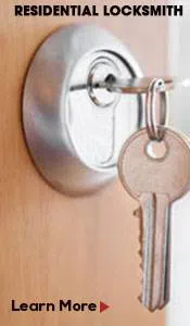 Riviera Beach FL Locksmith Store, Riviera Beach, FL 561-362-2861 - sb-res-01